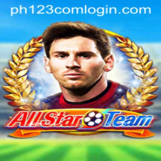 Exploring AllStarTeam: The Ultimate Sports Strategy Game with ph123com