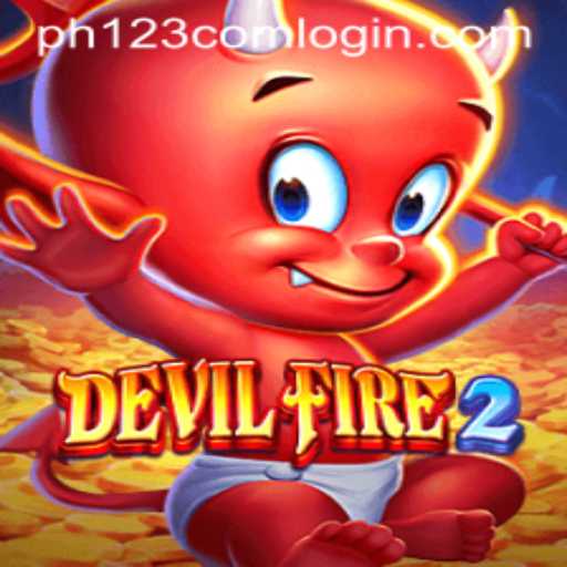 Immersive Realms Await in DevilFire2: A Journey Through Ph123com
