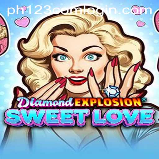 Exploring the Vibrant World of DiamondExplosionSweetLove: A Candy-Coated Gaming Experience