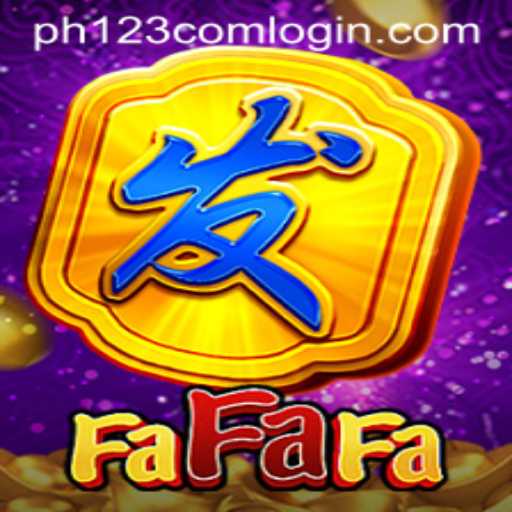 Exploring the World of FaFaFa and its Unique Gaming Experience