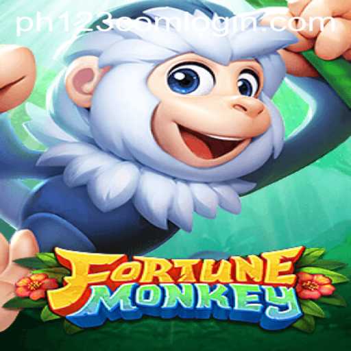 FortuneMonkey: A Thrilling Adventure in the World of Virtual Gaming