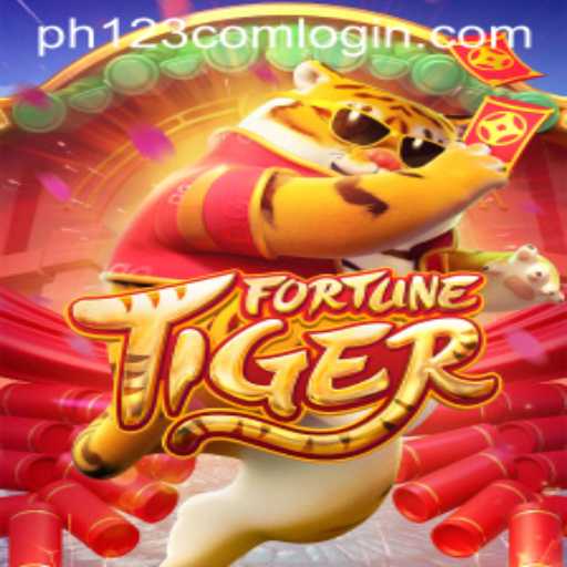 Exploring the Exciting World of FortuneTiger: A Dive into an Innovative Online Gaming Experience