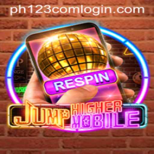 JumpHighermobile: A Thrilling Leap in Mobile Gaming