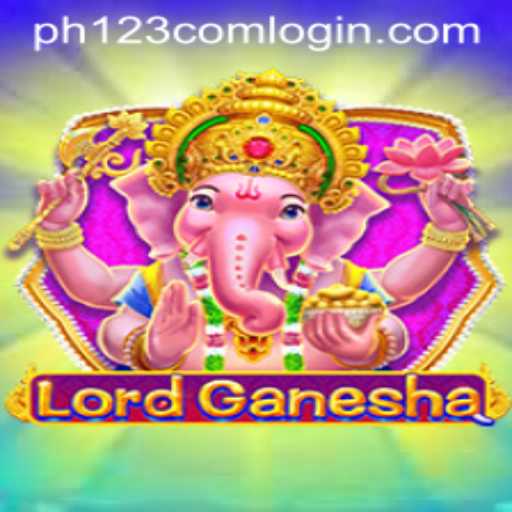 Explore the Mystical World of LordGanesha: A Journey with ph123com