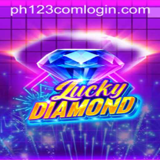 The Alluring World of LuckyDiamond: A Game of Chance and Strategy