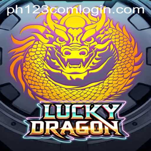 Unveiling the Thrills of LuckyDragon: A Fresh Gaming Experience