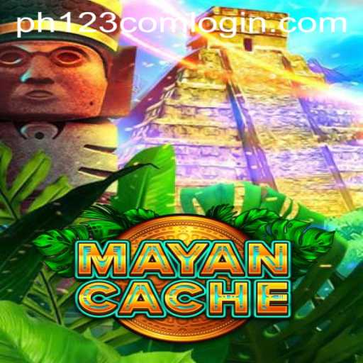 Discover the Thrill of 'MayanCache': A Modern Gaming Adventure