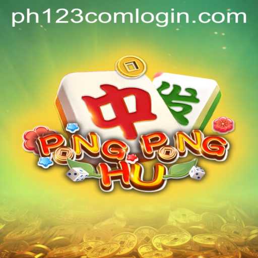 Unveiling the Game PONGPONGHU: An In-Depth Guide with a Nod to Current Trends