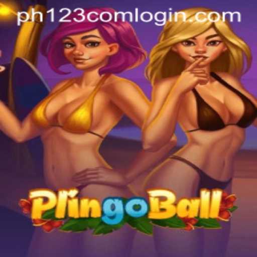 Explore Plingoball: A Captivating Game Experience