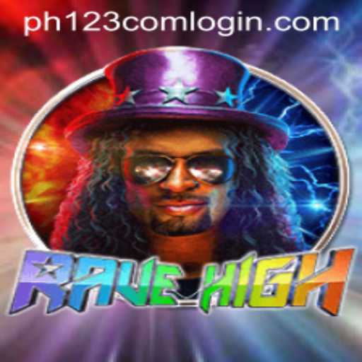 Unveiling RaveHigh: The Ultimate Gaming Experience Fusion with ph123com