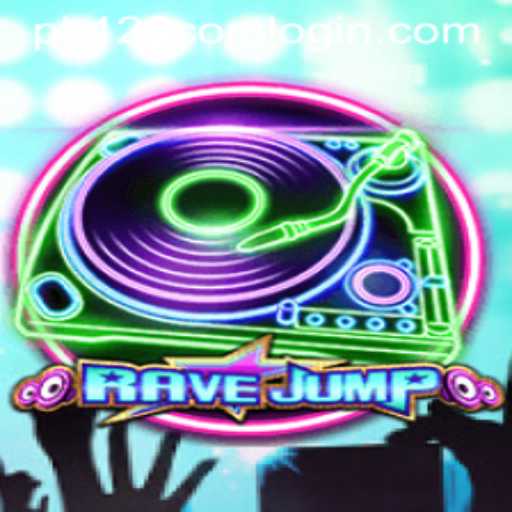 Exploring the Dynamic World of RaveJump: A Fusion of Rhythm and Adventure