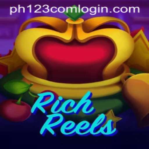 Unveiling RichReels: A Dive into the Exciting World of Ph123com's Latest Gaming Sensation