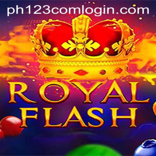 Exploring RoyalFlash: A New Era in Card Gaming with ph123com
