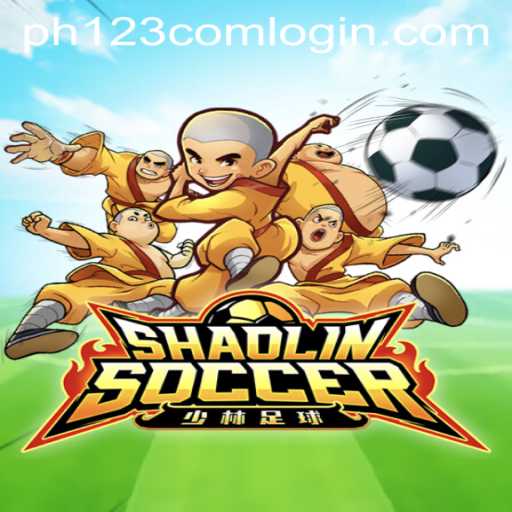 Exploring the Dynamic World of ShaolinSoccer: A Fusion of Tradition and Innovation
