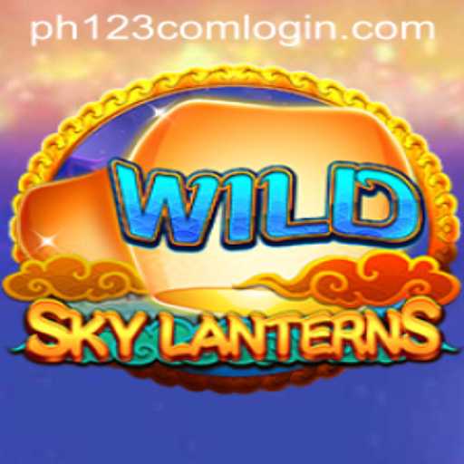 SkyLanterns: An Enchanting Journey into the World of Skybound Adventure