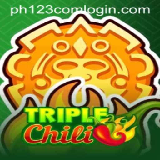 Discover the Thrilling World of TripleChili: A Comprehensive Guide