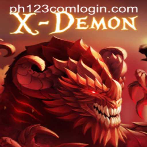 Exploring the Captivating World of XDemon: A Gaming Phenomenon